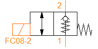 WS08BR-31